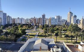 Departamento del Plaza II
